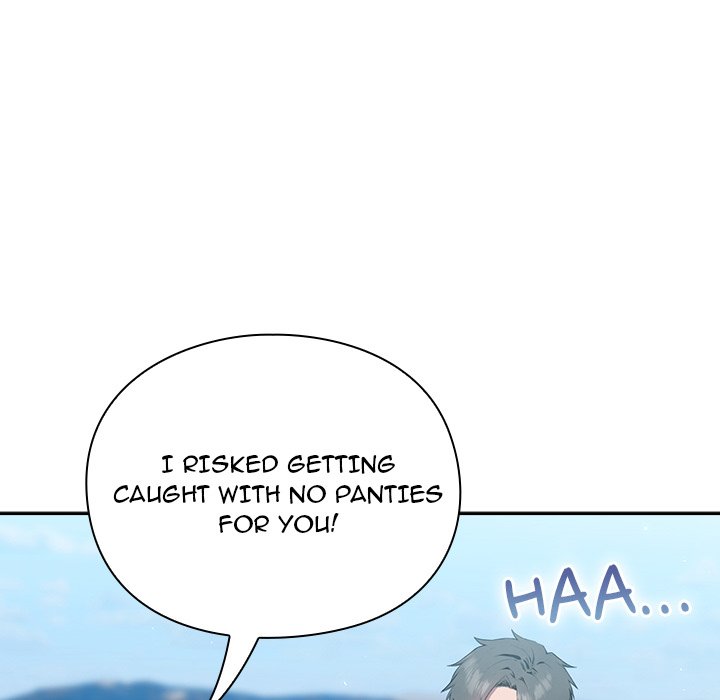 Let's Play Hooky Chapter 6 - Manhwa18.com