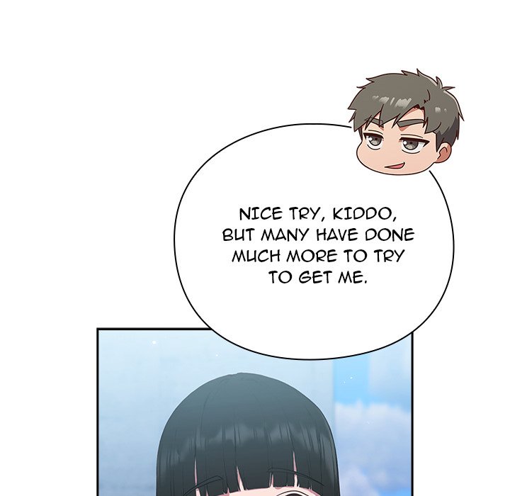 Let's Play Hooky Chapter 6 - Manhwa18.com