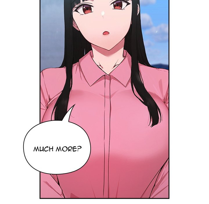 Let's Play Hooky Chapter 6 - Manhwa18.com