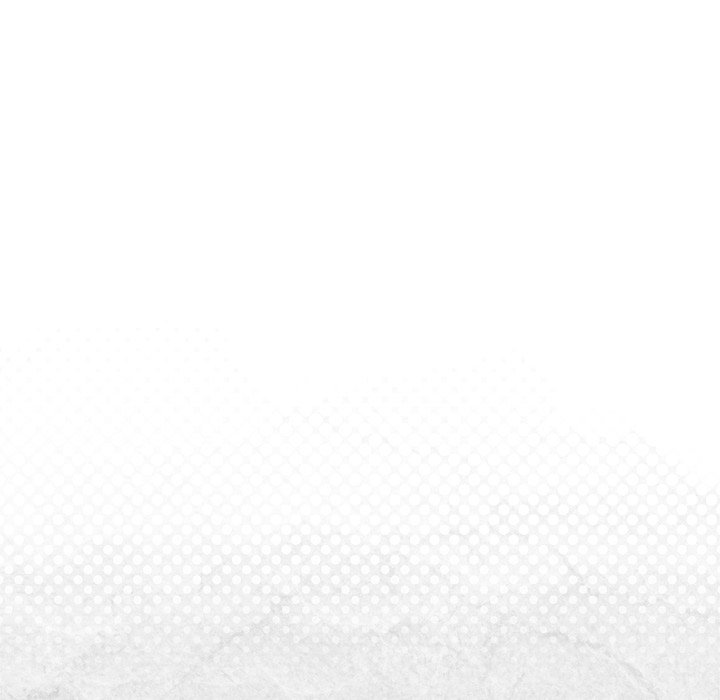 Let's Play Hooky Chapter 6 - Manhwa18.com