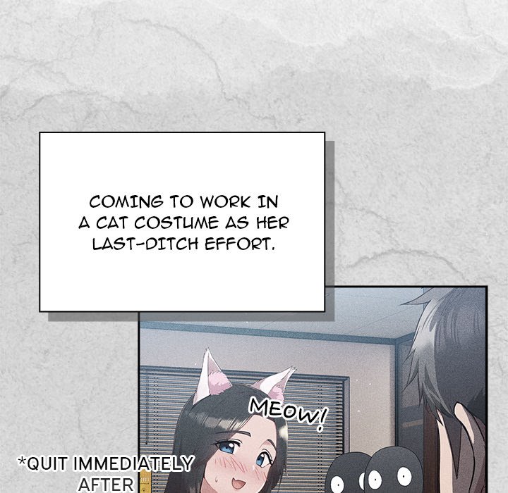 Let's Play Hooky Chapter 6 - Manhwa18.com