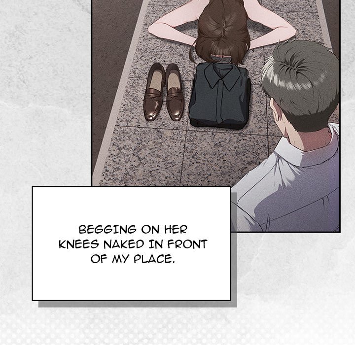 Let's Play Hooky Chapter 6 - Manhwa18.com