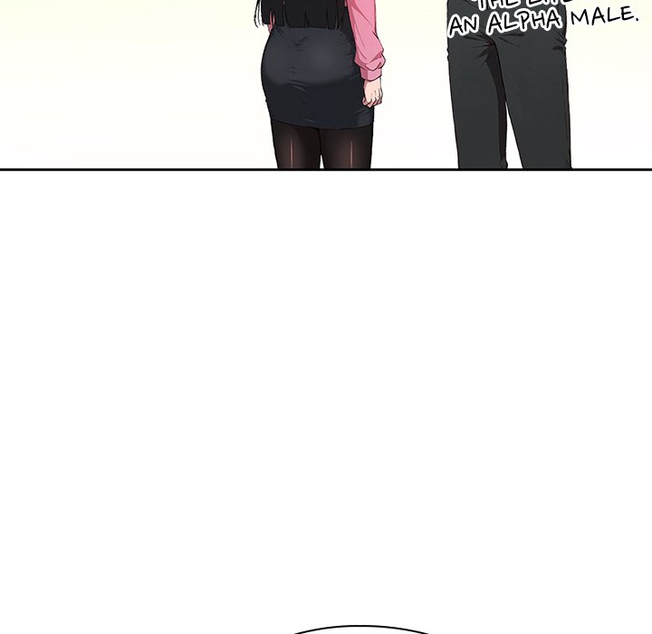 Let's Play Hooky Chapter 6 - Manhwa18.com