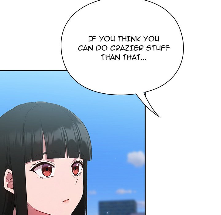 Let's Play Hooky Chapter 6 - Manhwa18.com