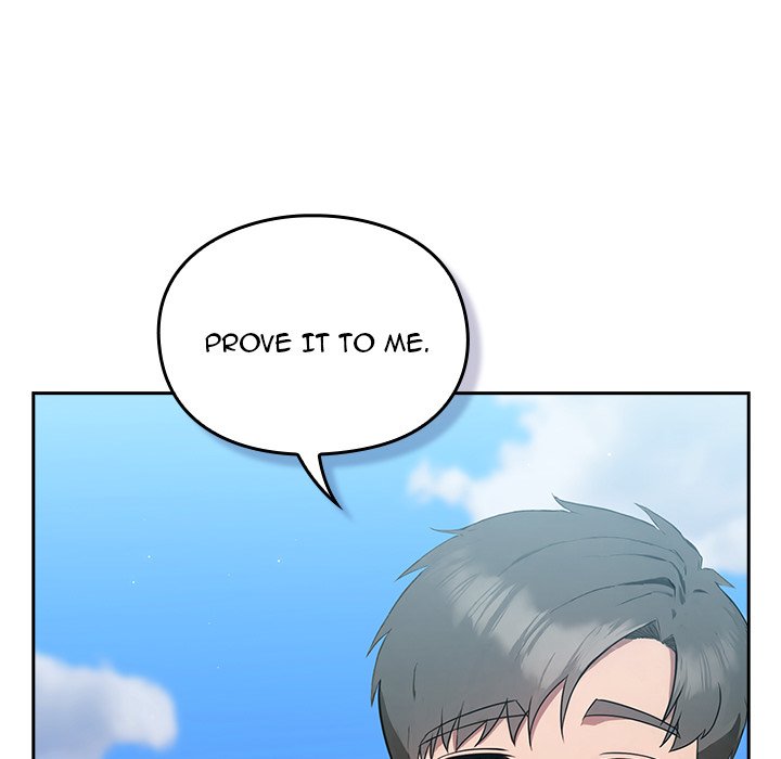 Let's Play Hooky Chapter 6 - Manhwa18.com