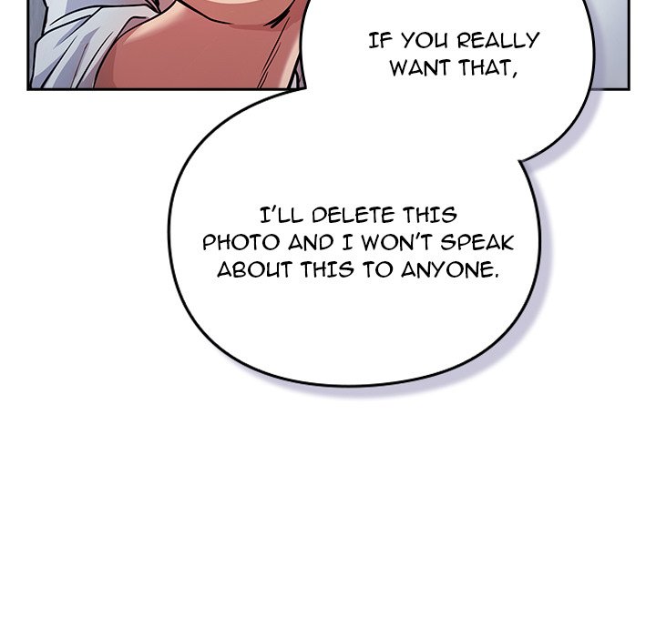 Let's Play Hooky Chapter 6 - Manhwa18.com