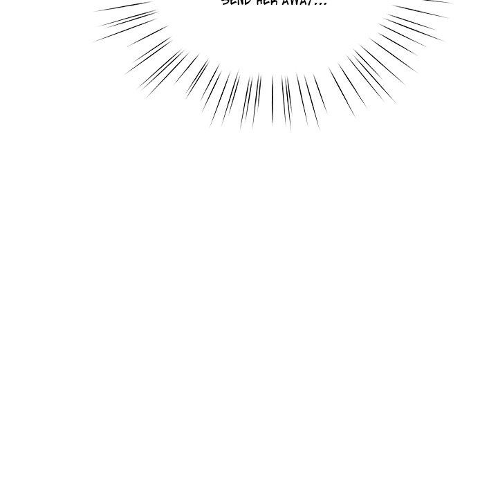 Let's Play Hooky Chapter 6 - Manhwa18.com