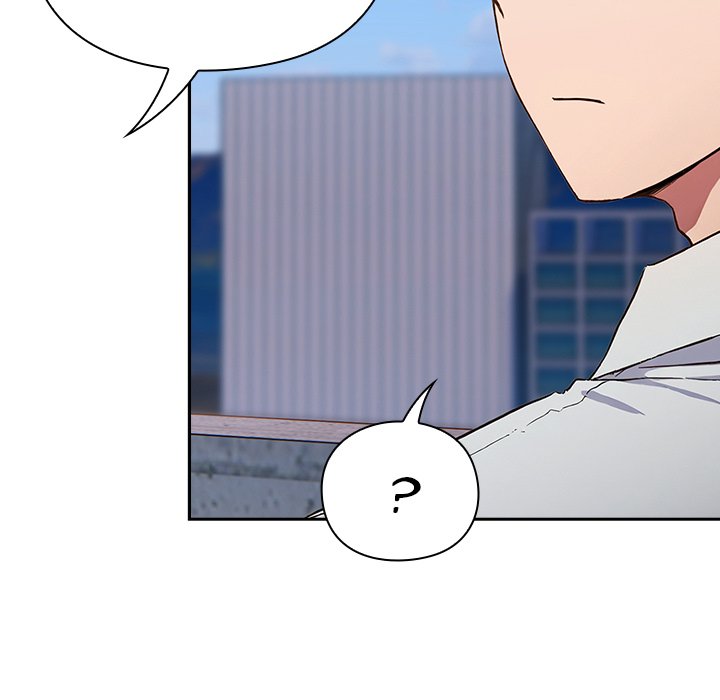 Let's Play Hooky Chapter 6 - Manhwa18.com