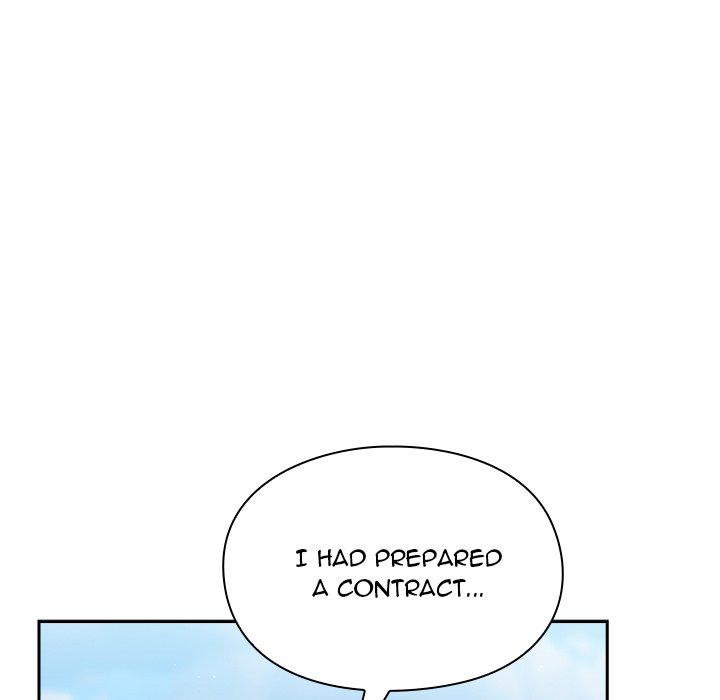 Let's Play Hooky Chapter 6 - Manhwa18.com