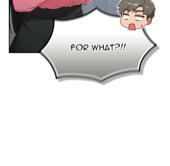 Let's Play Hooky Chapter 6 - Manhwa18.com