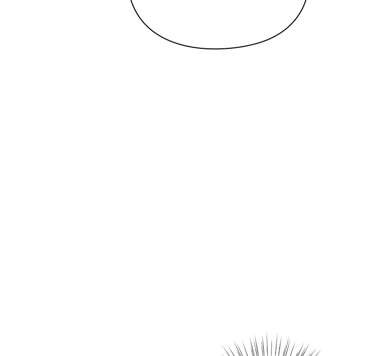 Let's Play Hooky Chapter 6 - Manhwa18.com