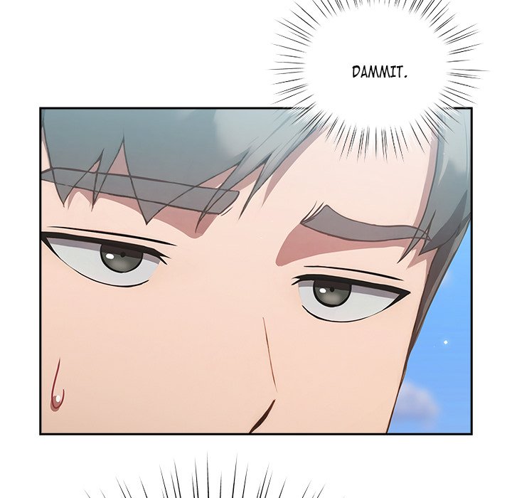 Let's Play Hooky Chapter 6 - Manhwa18.com