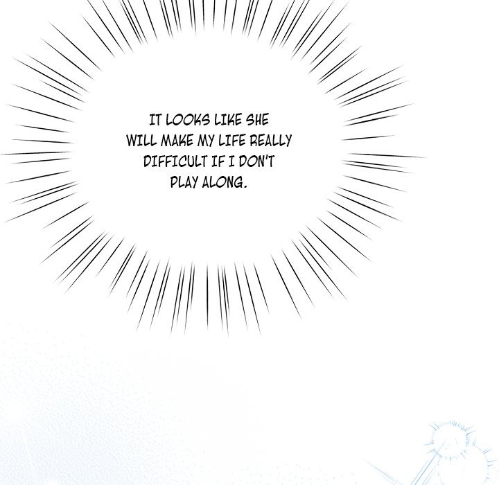 Let's Play Hooky Chapter 6 - Manhwa18.com