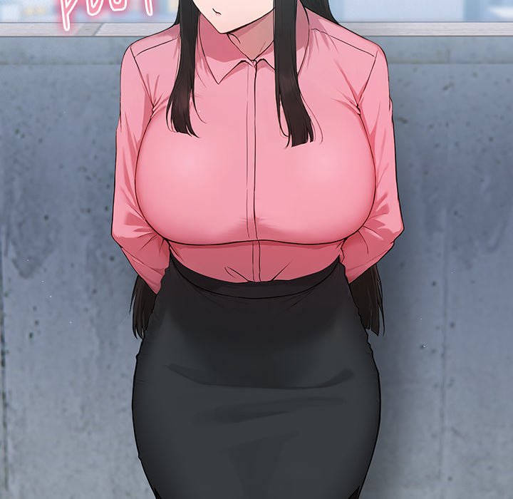 Let's Play Hooky Chapter 6 - Manhwa18.com