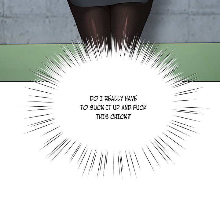 Let's Play Hooky Chapter 6 - Manhwa18.com