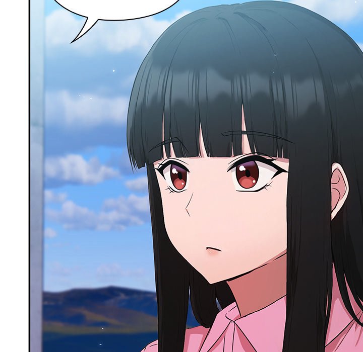 Let's Play Hooky Chapter 6 - Manhwa18.com