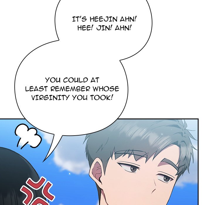 Let's Play Hooky Chapter 6 - Manhwa18.com