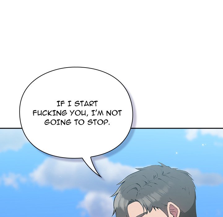 Let's Play Hooky Chapter 6 - Manhwa18.com