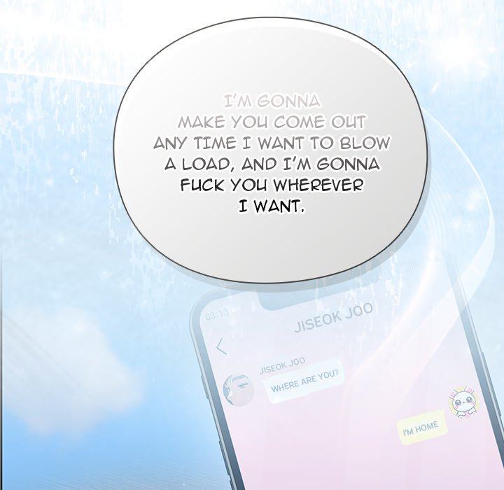 Let's Play Hooky Chapter 6 - Manhwa18.com