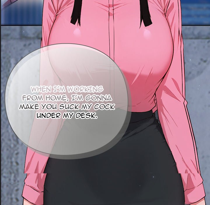 Let's Play Hooky Chapter 6 - Manhwa18.com