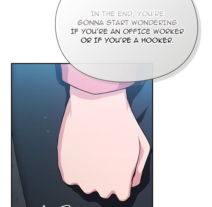 Let's Play Hooky Chapter 6 - Manhwa18.com