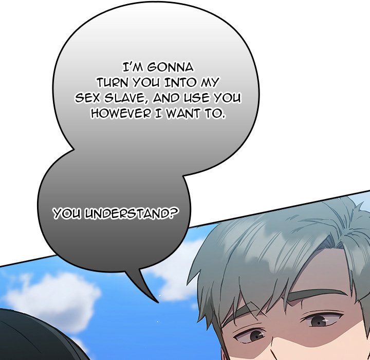 Let's Play Hooky Chapter 6 - Manhwa18.com