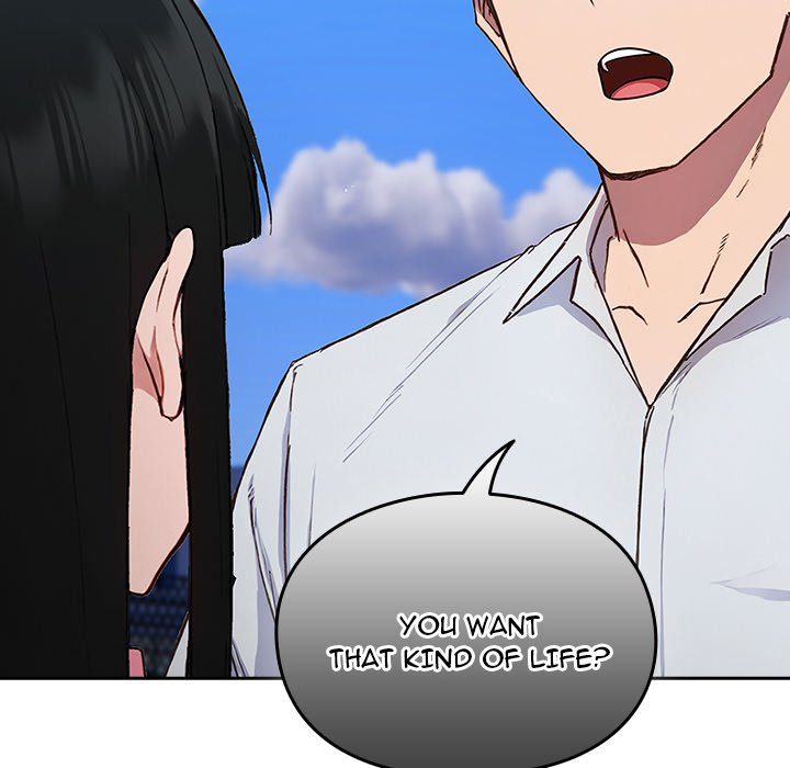 Let's Play Hooky Chapter 6 - Manhwa18.com