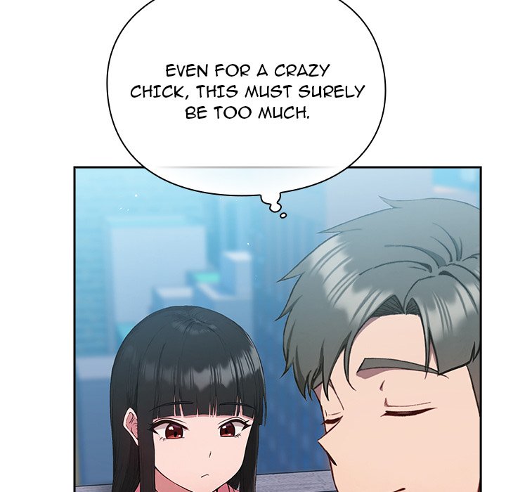 Let's Play Hooky Chapter 6 - Manhwa18.com