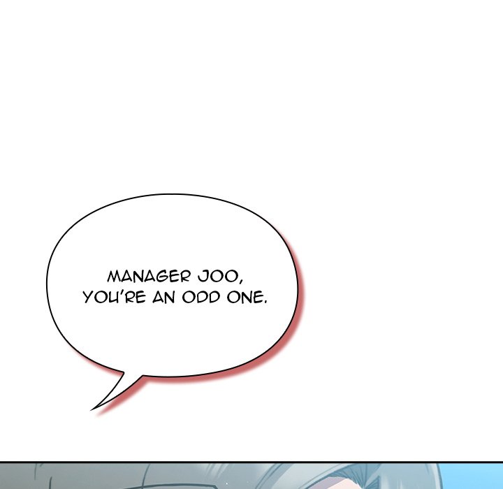 Let's Play Hooky Chapter 6 - Manhwa18.com