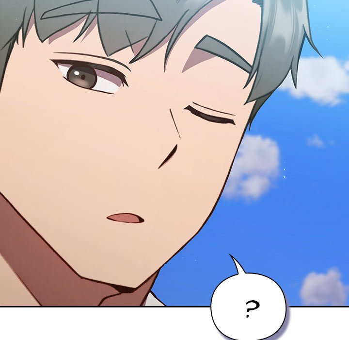 Let's Play Hooky Chapter 6 - Manhwa18.com