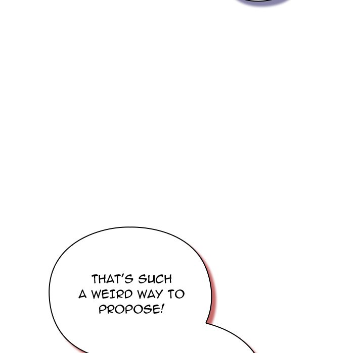 Let's Play Hooky Chapter 6 - Manhwa18.com