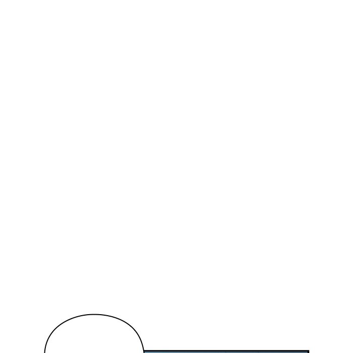 Let's Play Hooky Chapter 6 - Manhwa18.com