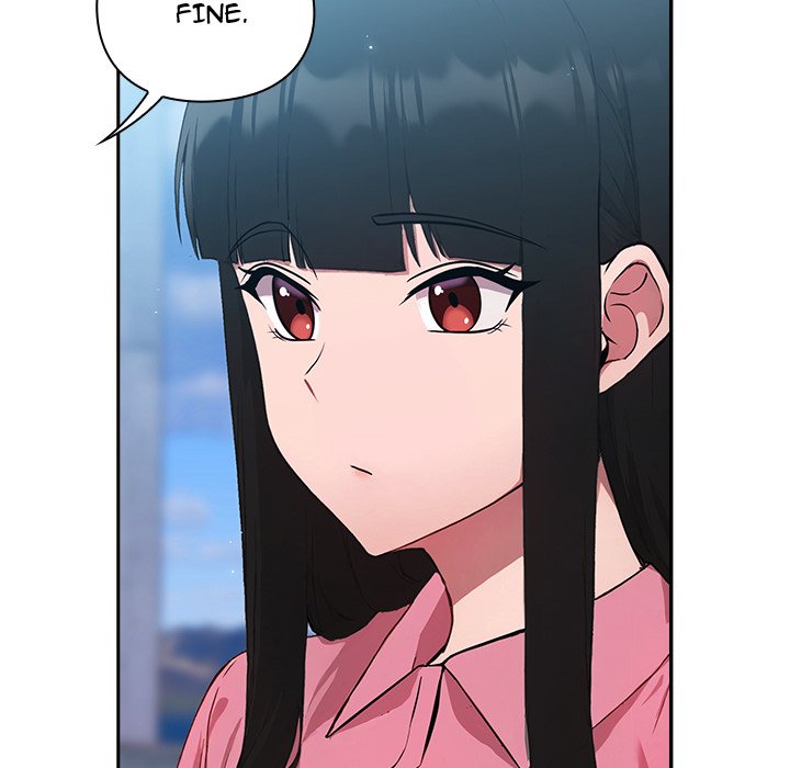 Let's Play Hooky Chapter 6 - Manhwa18.com