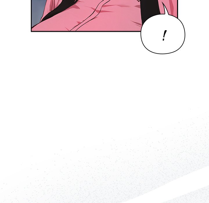 Let's Play Hooky Chapter 6 - Manhwa18.com