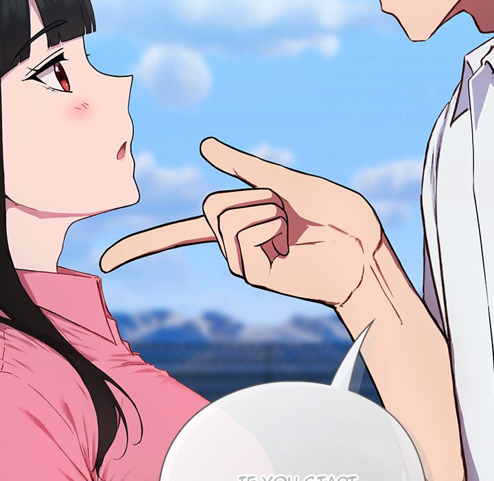 Let's Play Hooky Chapter 6 - Manhwa18.com