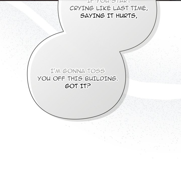 Let's Play Hooky Chapter 6 - Manhwa18.com