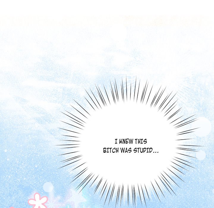 Let's Play Hooky Chapter 6 - Manhwa18.com