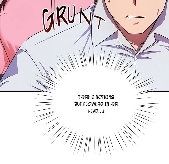 Let's Play Hooky Chapter 6 - Manhwa18.com