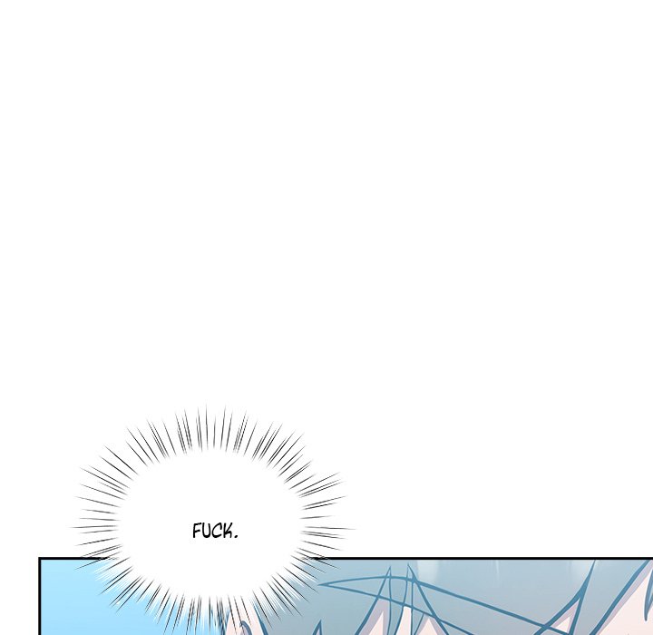 Let's Play Hooky Chapter 6 - Manhwa18.com