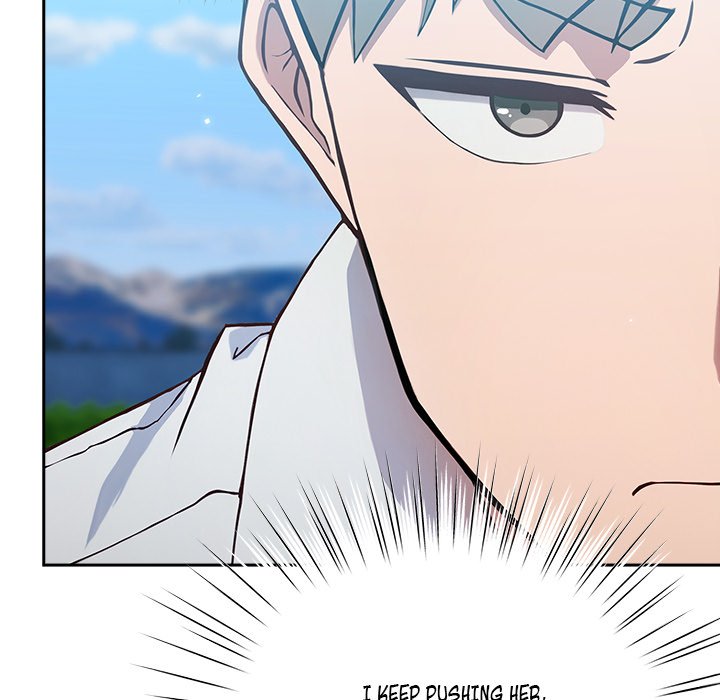 Let's Play Hooky Chapter 6 - Manhwa18.com