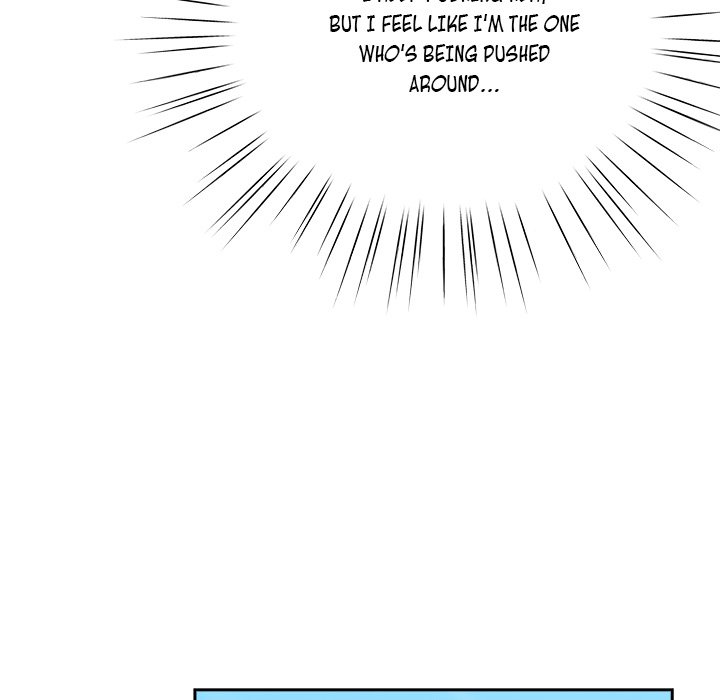 Let's Play Hooky Chapter 6 - Manhwa18.com