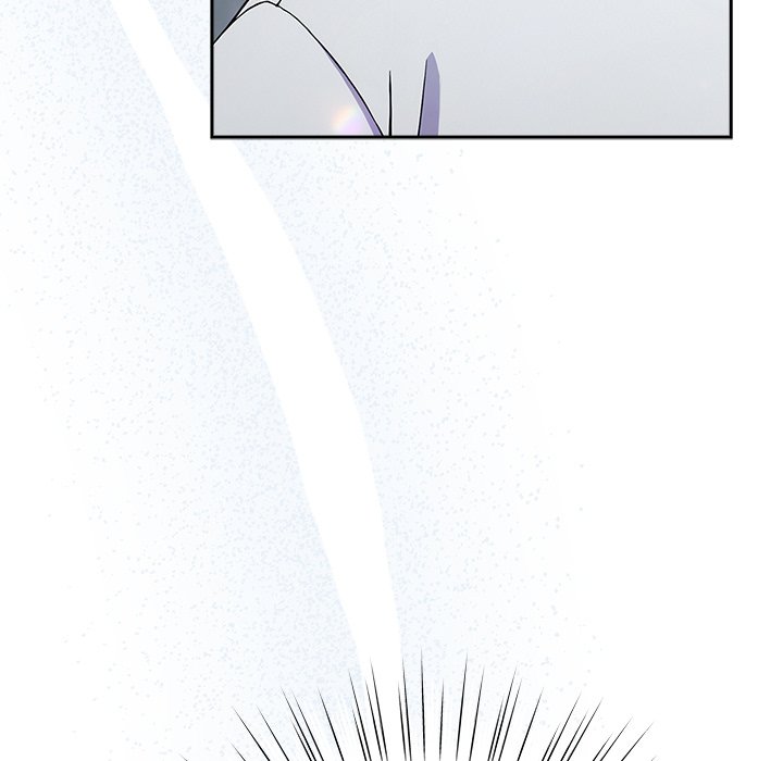 Let's Play Hooky Chapter 6 - Manhwa18.com