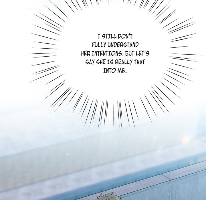 Let's Play Hooky Chapter 6 - Manhwa18.com