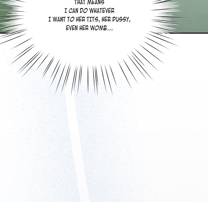 Let's Play Hooky Chapter 6 - Manhwa18.com