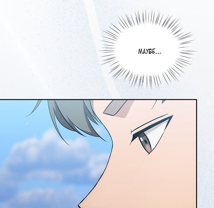 Let's Play Hooky Chapter 6 - Manhwa18.com