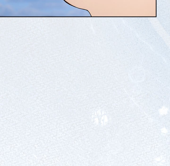 Let's Play Hooky Chapter 6 - Manhwa18.com