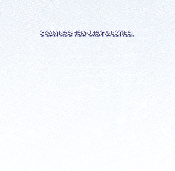 Let's Play Hooky Chapter 6 - Manhwa18.com