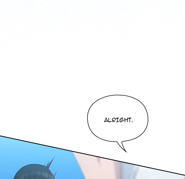 Let's Play Hooky Chapter 6 - Manhwa18.com