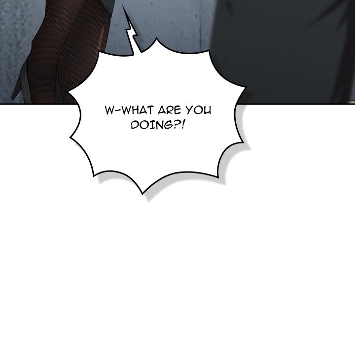 Let's Play Hooky Chapter 6 - Manhwa18.com