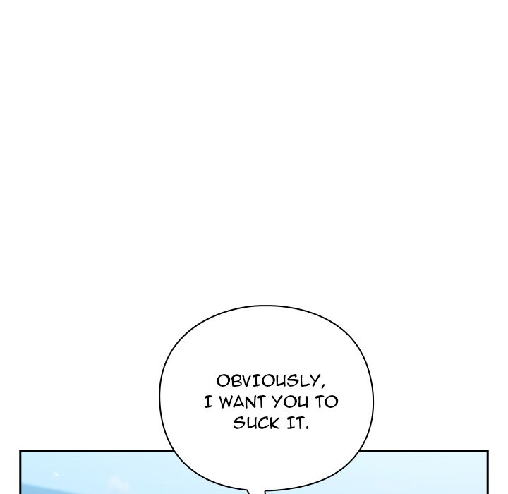 Let's Play Hooky Chapter 6 - Manhwa18.com